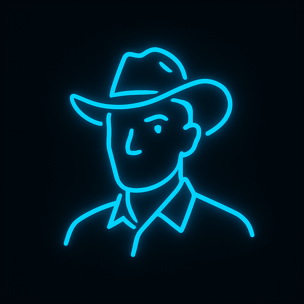 Jon Claude Logo
